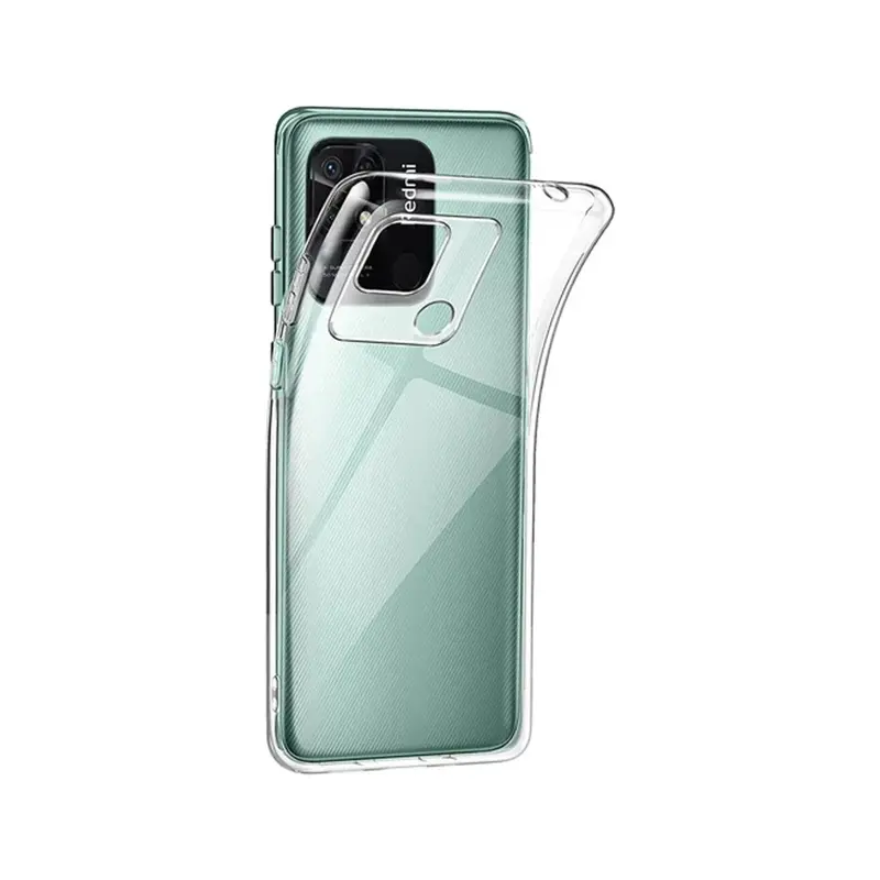 capa-silicone-xiaomi-redmi-10c-transparente-sumtek