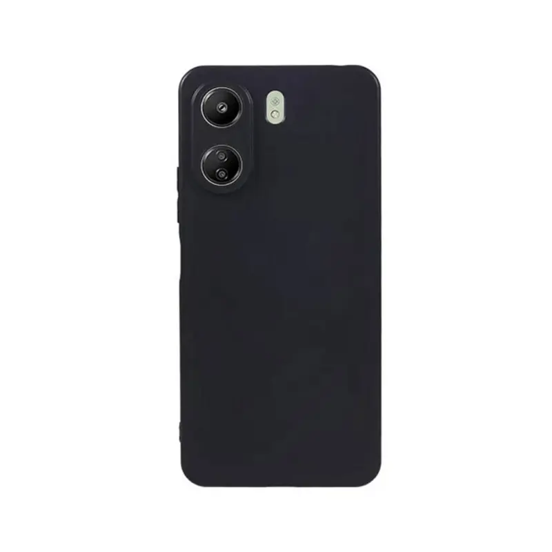 capa-silicone-xiaomi-redmi-13c-preta-sumtek