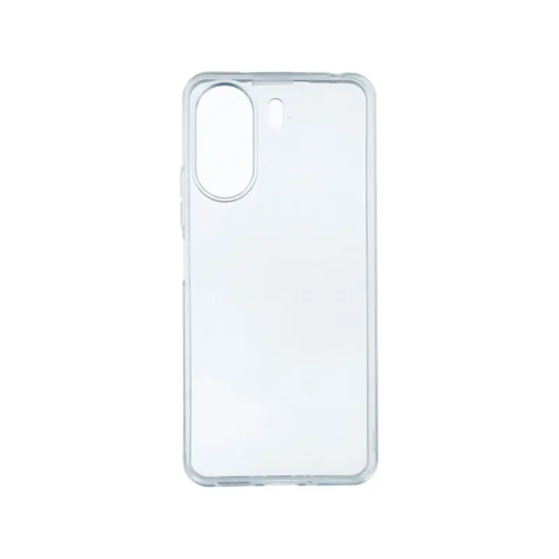 capa-silicone-xiaomi-redmi-13c-transparante-sumtek