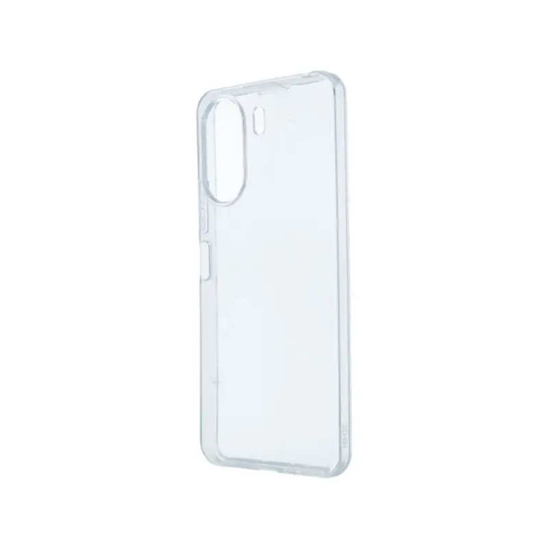 capa-silicone-xiaomi-redmi-13c-transparante-sumtek capa-silicone-xiaomi-redmi-13c-transparante-sumtek