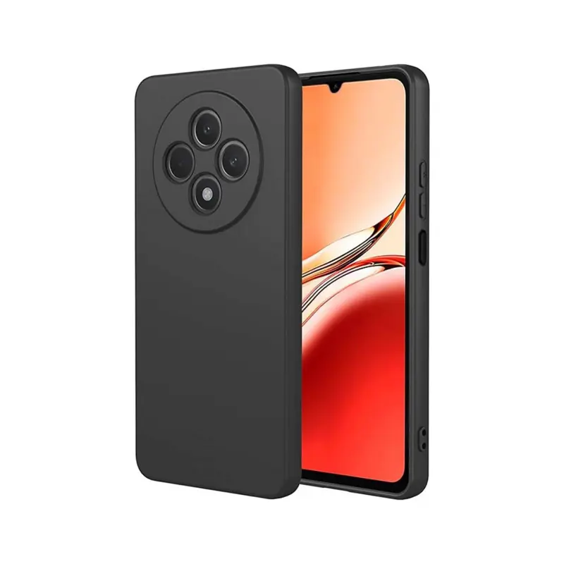 capa-silicone-xiaomi-redmi-14c-preto-sumtek