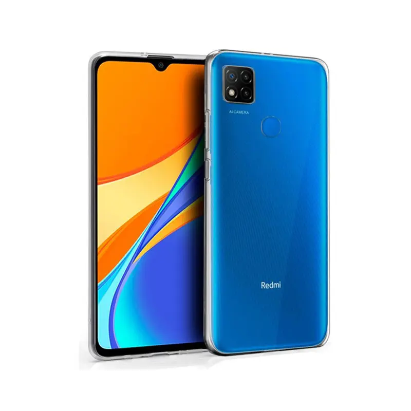 capa-silicone-xiaomi-redmi-9c10a-transparente-sumtek