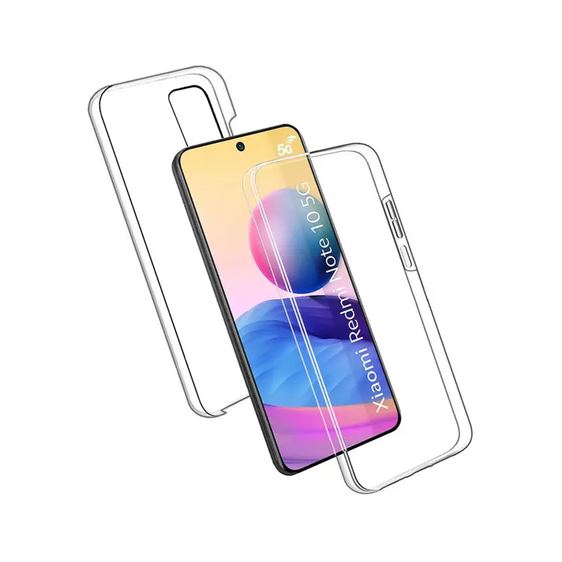 capa-silicone-xiaomi-redmi-note-10-5g-transparente-frente-verso-sumtek