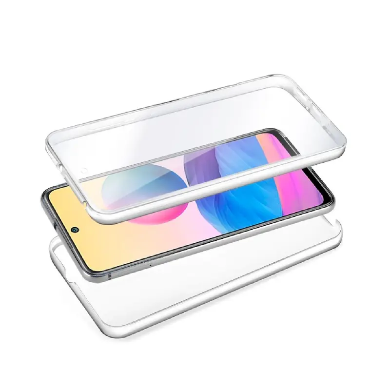 capa-silicone-xiaomi-redmi-note-10-5g-transparente-frente-verso-sumtek