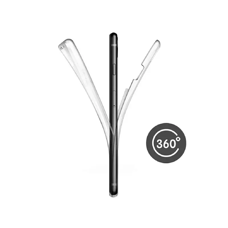 capa-silicone-xiaomi-redmi-note-10-5g-transparente-frente-verso-sumtek