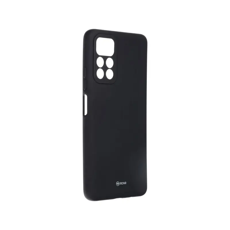 capa-silicone-xiaomi-redmi-note-11-pro-preto-sumtek