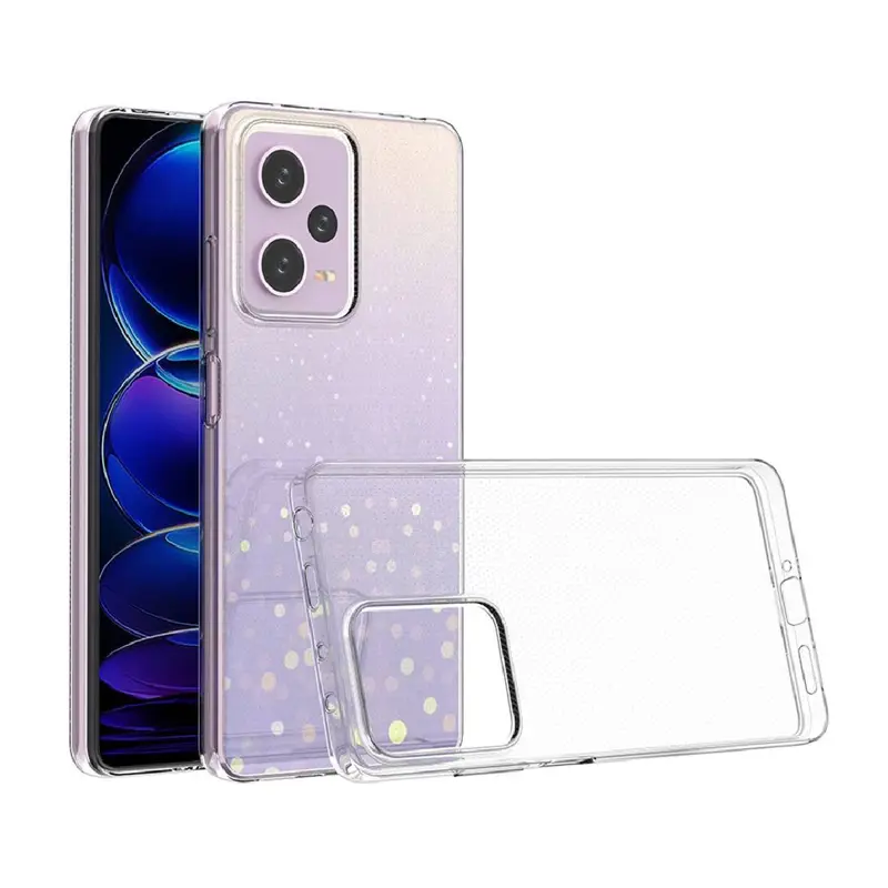 capa-silicone-xiaomi-redmi-note-12-pro-5g-transparente-sumtek