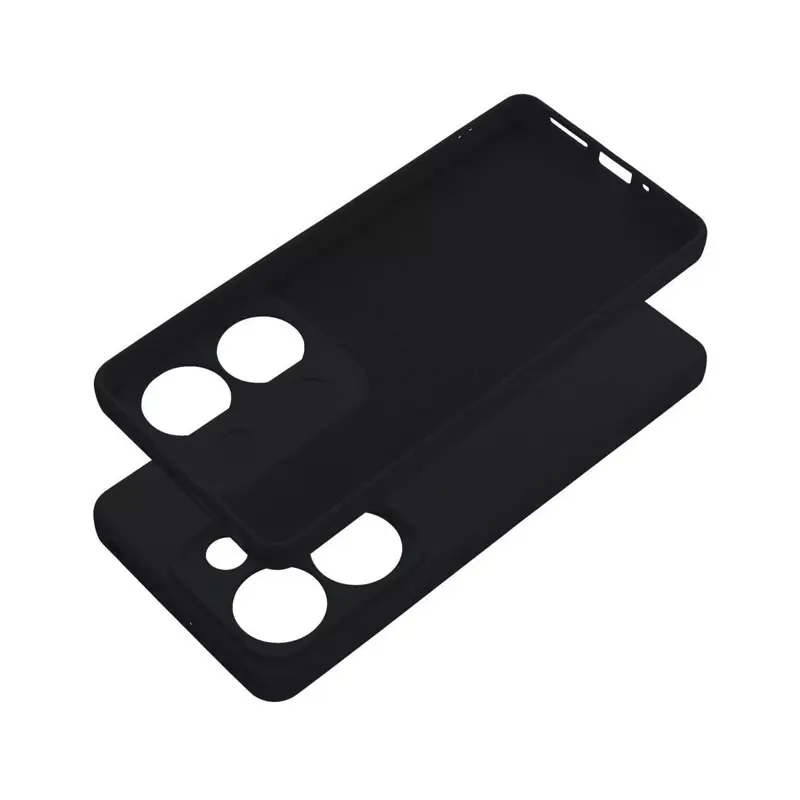 capa-silicone-xiaomi-redmi-note-13-pro-4g-preta-sumtek