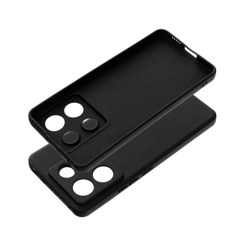 capa-silicone-xiaomi-redmi-note-13-pro-5g-preta-sumtek