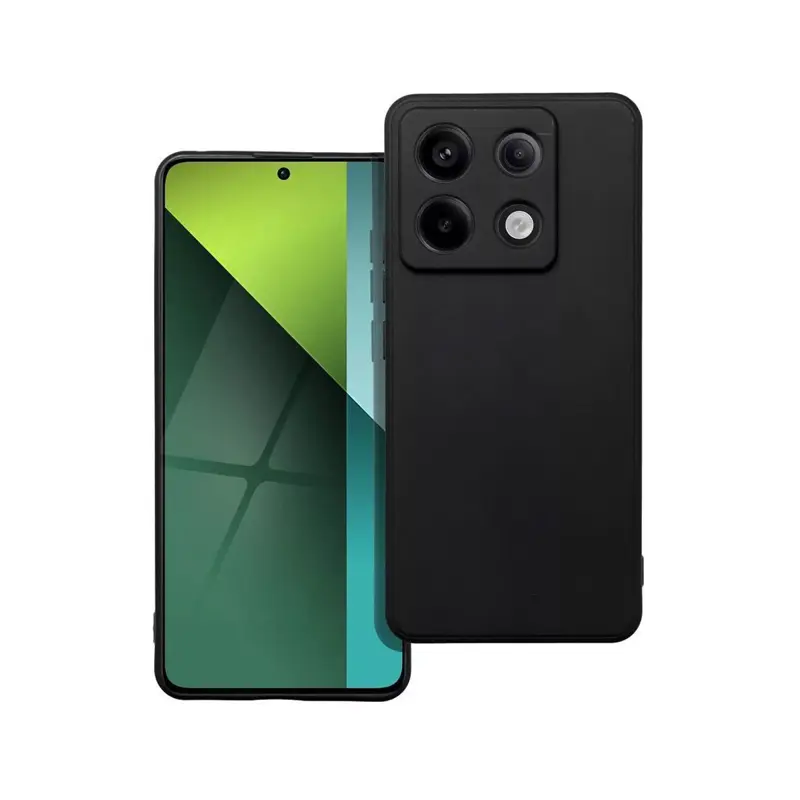 capa-silicone-xiaomi-redmi-note-13-pro-5g-preta-sumtek