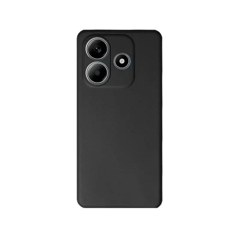 capa-silicone-xiaomi-redmi-note-14-preta-sumtek