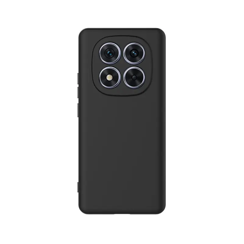 capa-silicone-xiaomi-redmi-note-14-pro-plus-preta-sumtek