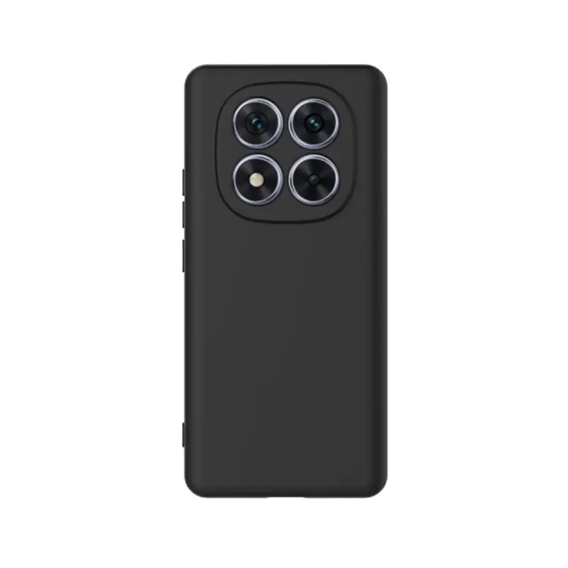 capa-silicone-xiaomi-redmi-note-14-pro-preta-sumtek