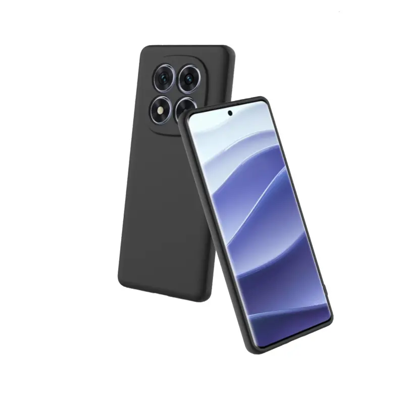 capa-silicone-xiaomi-redmi-note-14-pro-preta-sumtek