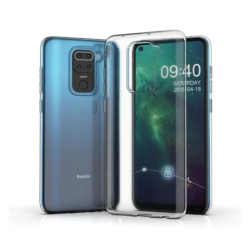 capa-silicone-xiaomi-redmi-note-9-transparente-sumtek capa-silicone-xiaomi-redmi-note-9-transparente-sumtek