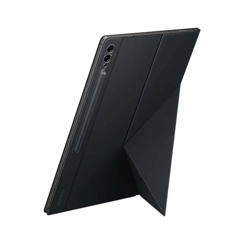 capa-smart-book-samsung-galaxy-tab-s9-ultra-ef-bx910pbe-preta-sumtek