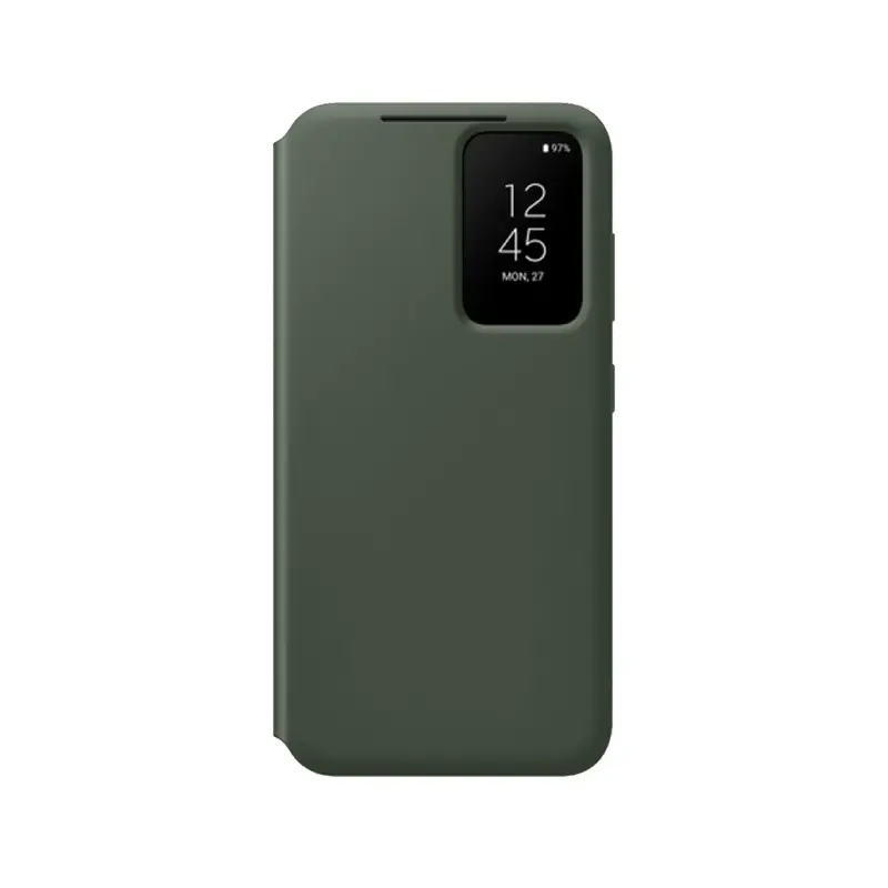 capa-smart-cover-samsung-galaxy-s23-preto-sumtek