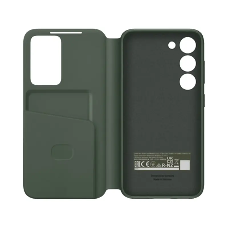 capa-smart-cover-samsung-galaxy-s23-preto-sumtek capa-smart-cover-samsung-galaxy-s23-preto-sumtek