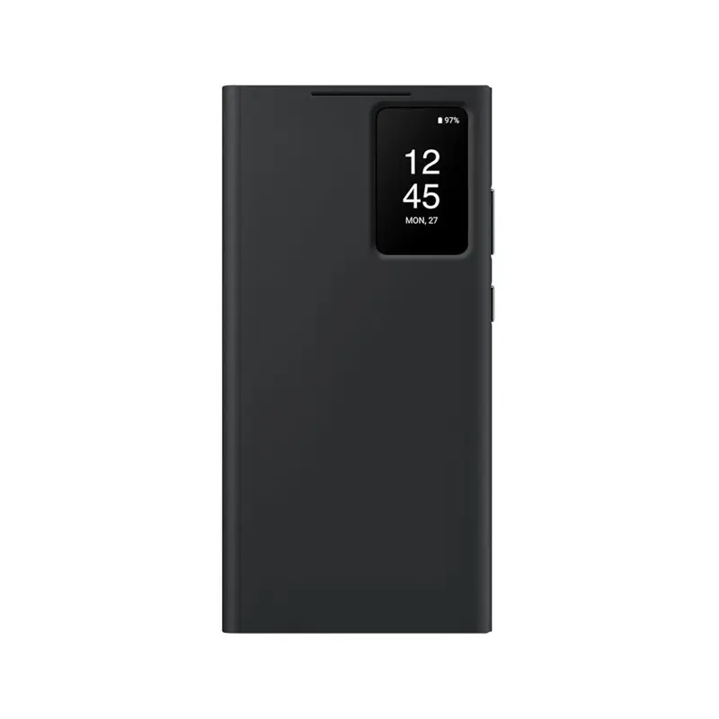 capa-smart-cover-samsung-galaxy-s23-ultra-preto-sumtek