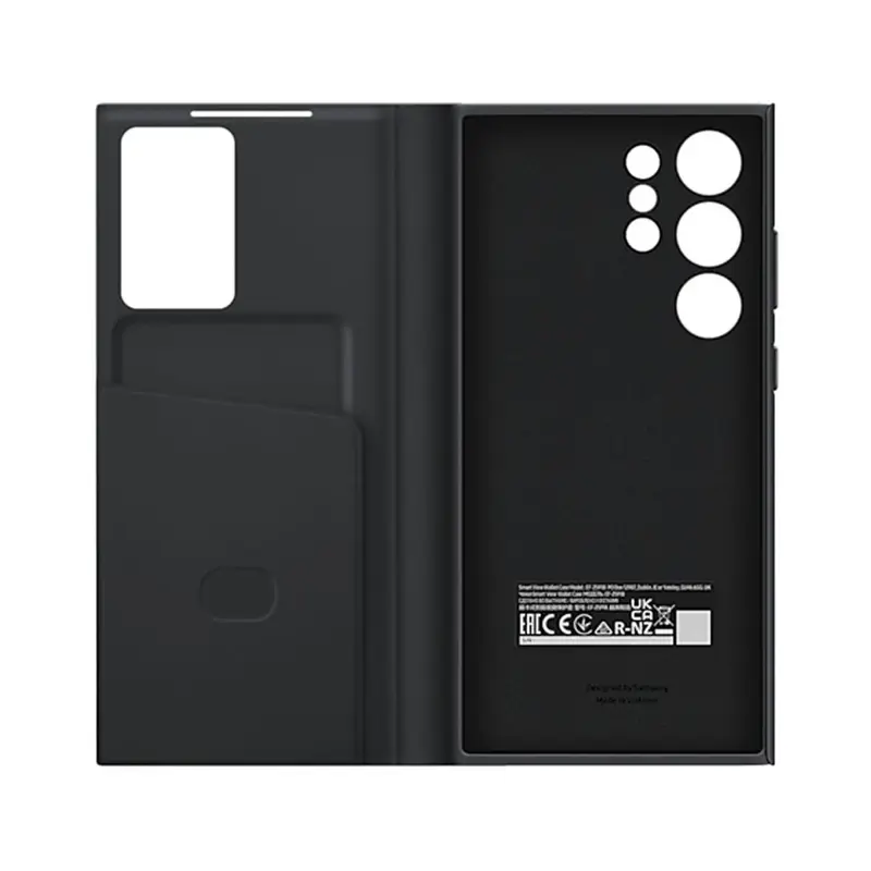 capa-smart-cover-samsung-galaxy-s23-ultra-preto-sumtek capa-smart-cover-samsung-galaxy-s23-ultra-preto-sumtek