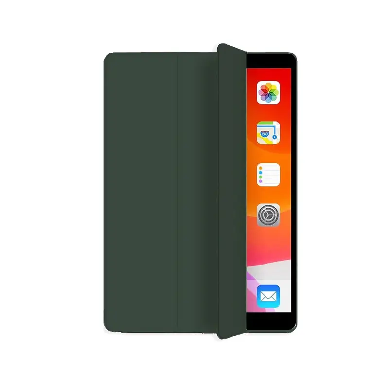 capa-smart-cover-v2-samsung-galaxy-a9-plus-11-verde-sumtek