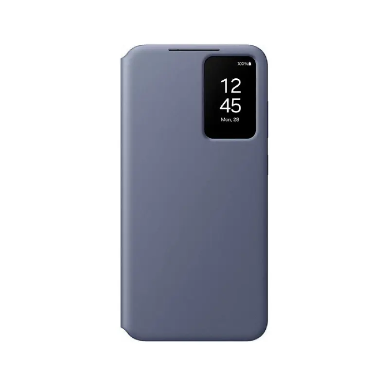 capa-smart-view-samsung-galaxy-s24-plus-ef-zs926cve-violeta-sumtek