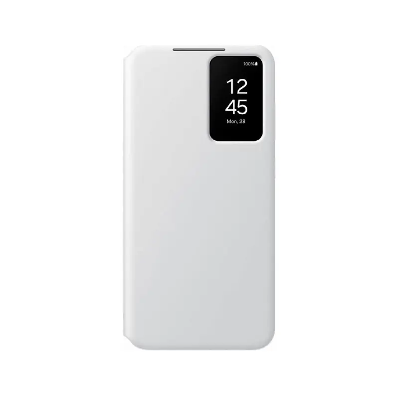 capa-smart-view-samsung-galaxy-s24-plus-ef-zs926cwe-branca-sumtek