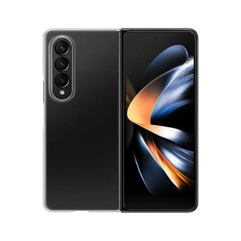 capa-smart-view-samsung-galaxy-z-fold-4-transparente-sumtek