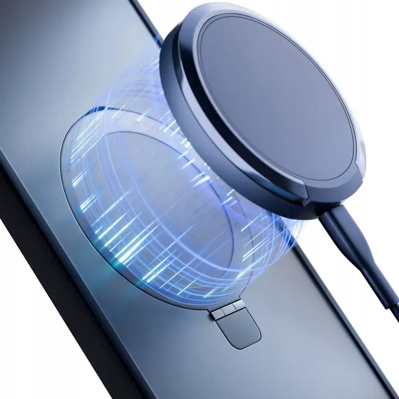 capa-smoke-3mk-iphone-15-pro-max-magsafe-suporte-preta-sumtek