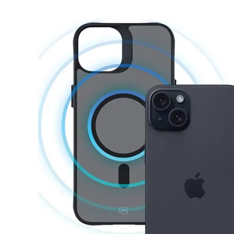 capa-smoke-magcase-3mk-iphone-15-preta-sumtek capa-smoke-magcase-3mk-iphone-15-preta-sumtek