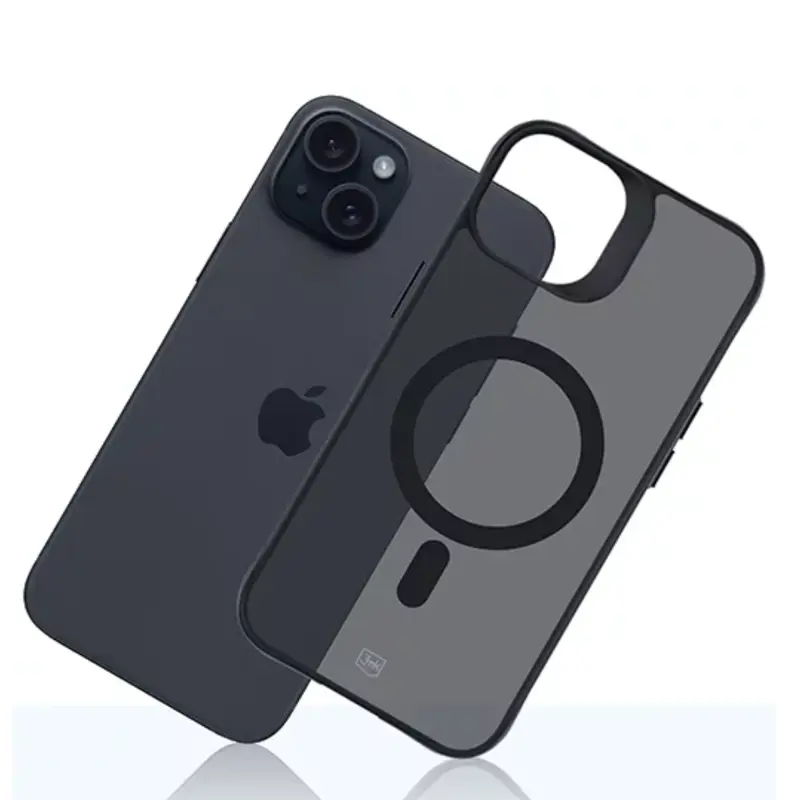 capa-smoke-magcase-3mk-iphone-15-preta-sumtek capa-smoke-magcase-3mk-iphone-15-preta-sumtek