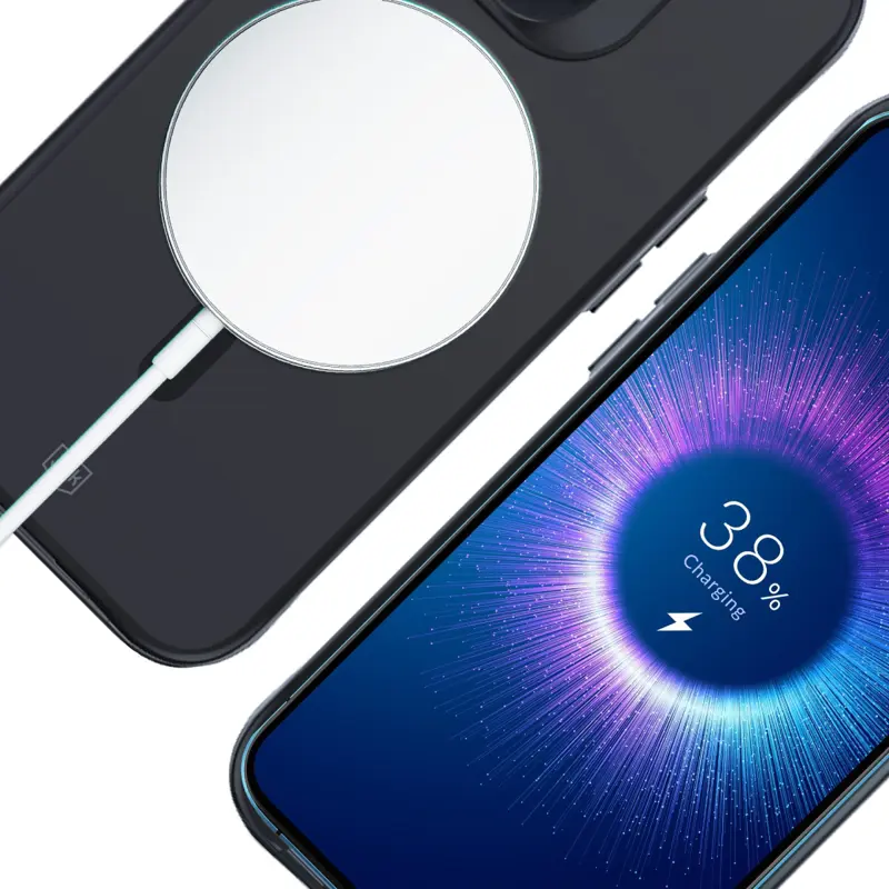 capa-smoke-magcase-3mk-iphone-15-pro-preta-sumtek