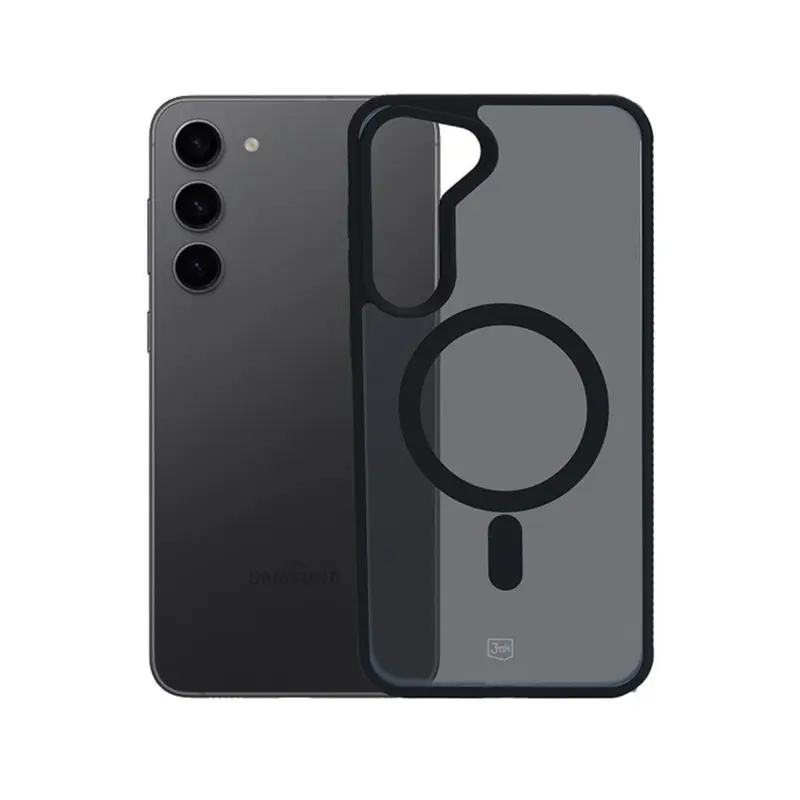 capa-smoke-magcase-3mk-samsung-galaxy-s24-plus-preta-sumtek