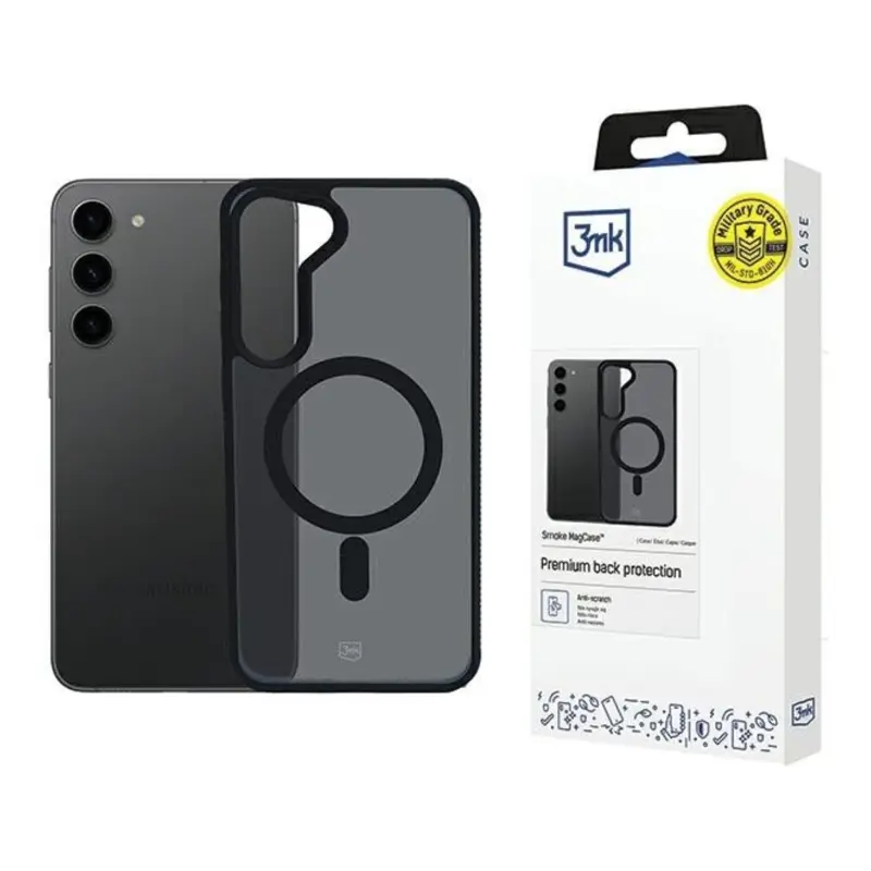 capa-smoke-magcase-3mk-samsung-galaxy-s24-plus-preta-sumtek