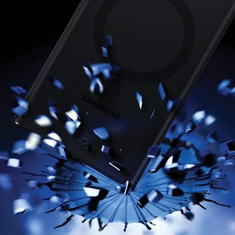 capa-smoke-magcase-3mk-samsung-galaxy-s24-ultra-preta-sumtek