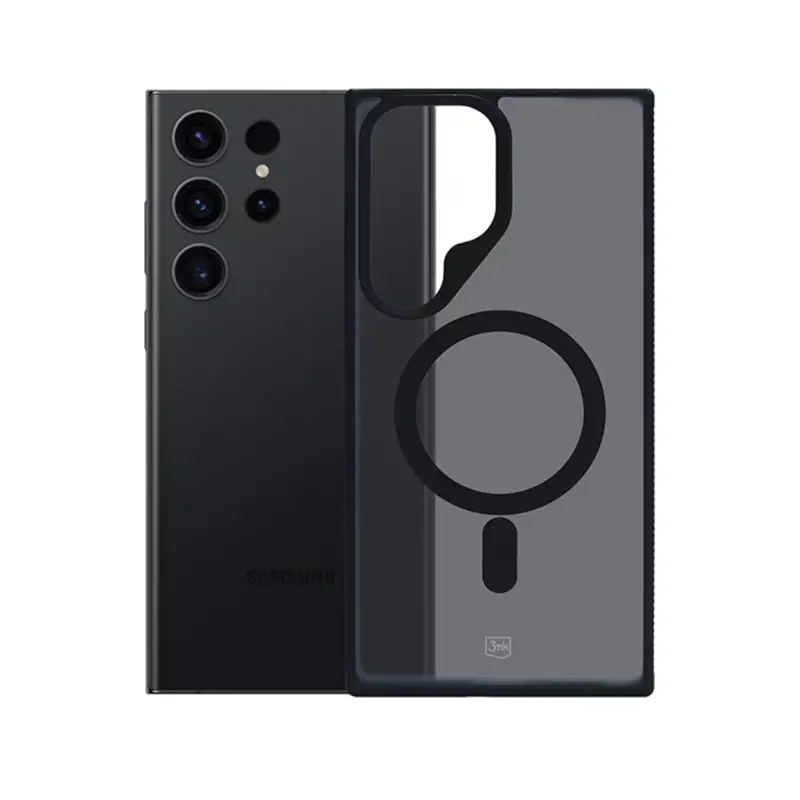 capa-smoke-magcase-3mk-samsung-galaxy-s24-ultra-preta-sumtek