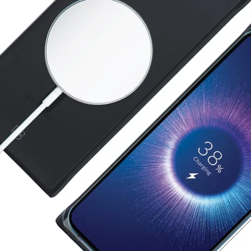 capa-smoke-magcase-3mk-samsung-galaxy-s24-ultra-preta-sumtek