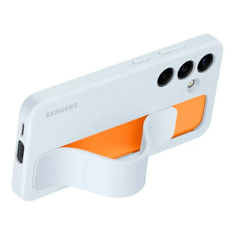 capa-standing-grip-samsung-galaxy-s24-ef-gs921cle-azul-claro-sumtek