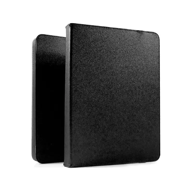 capa-tablet-universal-7-preta-sumtek