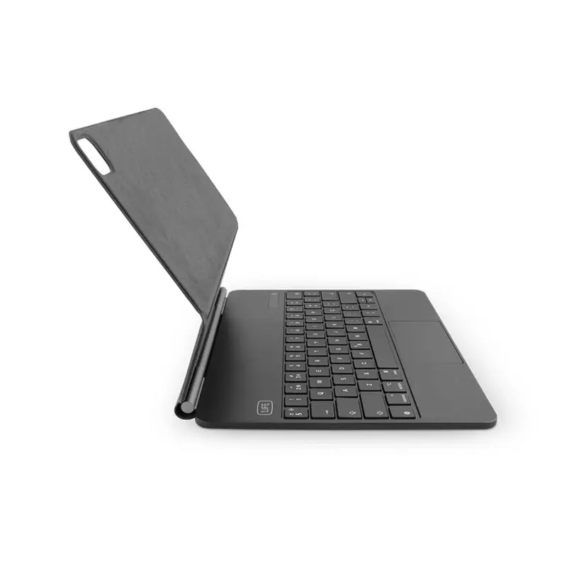 capa-teclado-1life-takeyfolio-ipad-pro-11ipad-air-109-preta-sumtek