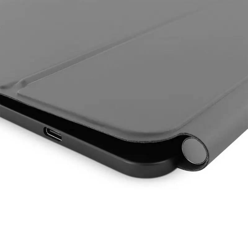 capa-teclado-1life-takeyfolio-ipad-pro-129-preta-sumtek