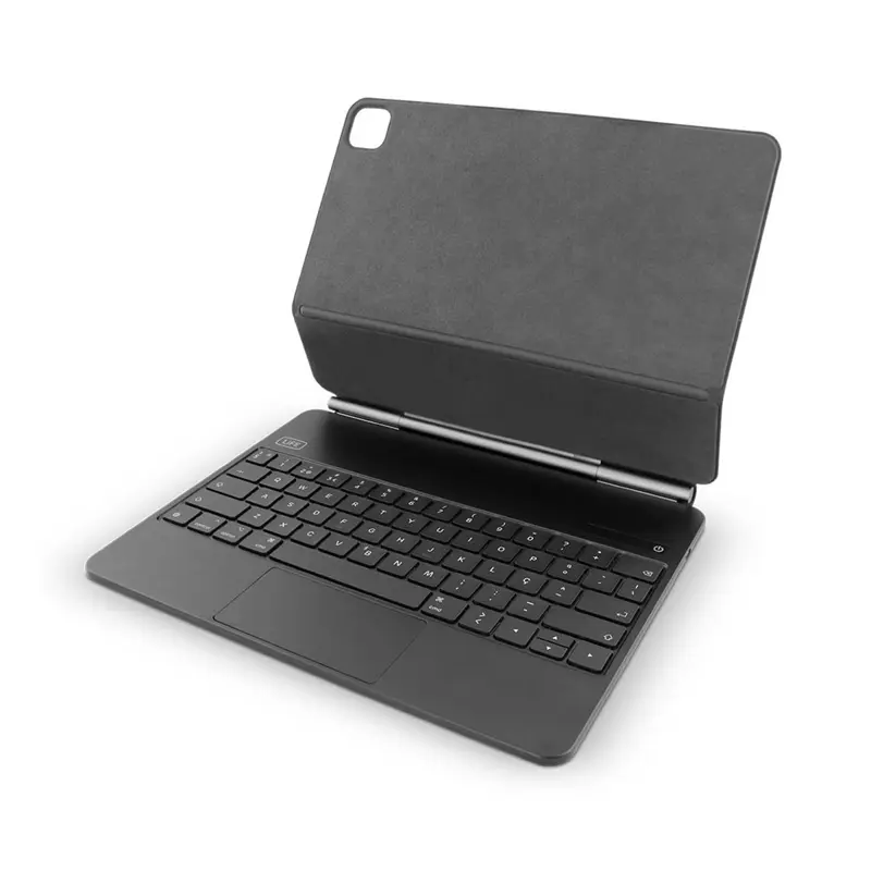 capa-teclado-1life-takeyfolio-ipad-pro-129-preta-sumtek