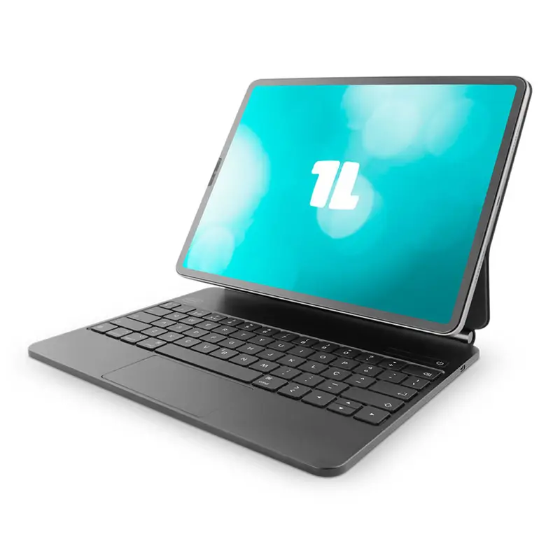 capa-teclado-1life-takeyfolio-ipad-pro-129-preta-sumtek