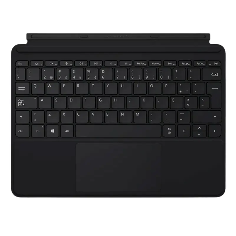 capa-teclado-microsoft-surface-go-preta-sumtek