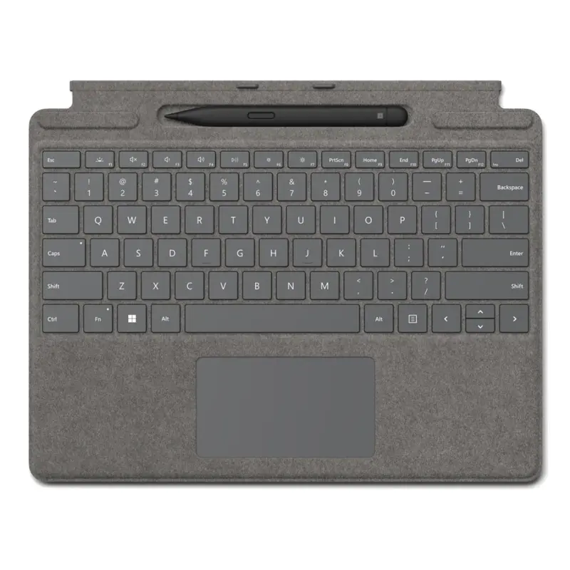 capa-teclado-microsoft-surface-pro-8910x-slim-pen-2-13-cinzento-sumtek