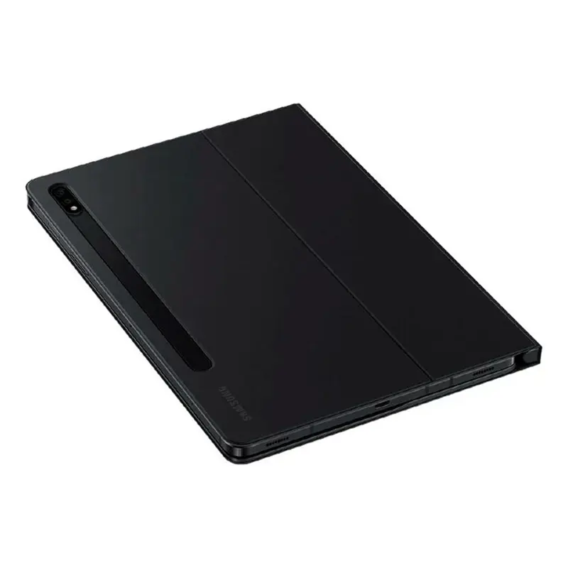 capa-teclado-samsung-galaxy-tab-s9s9-fe-ef-dx810bbpgpt-preto-sumtek