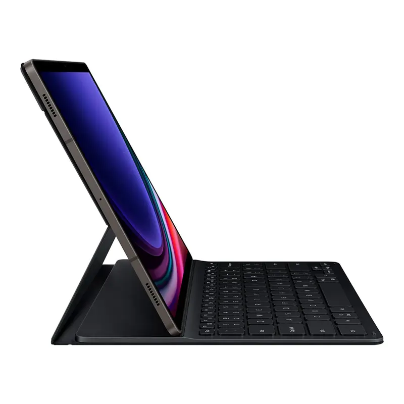 capa-teclado-samsung-galaxy-tab-s9s9-fe-ef-dx810bbpgpt-preto-sumtek
