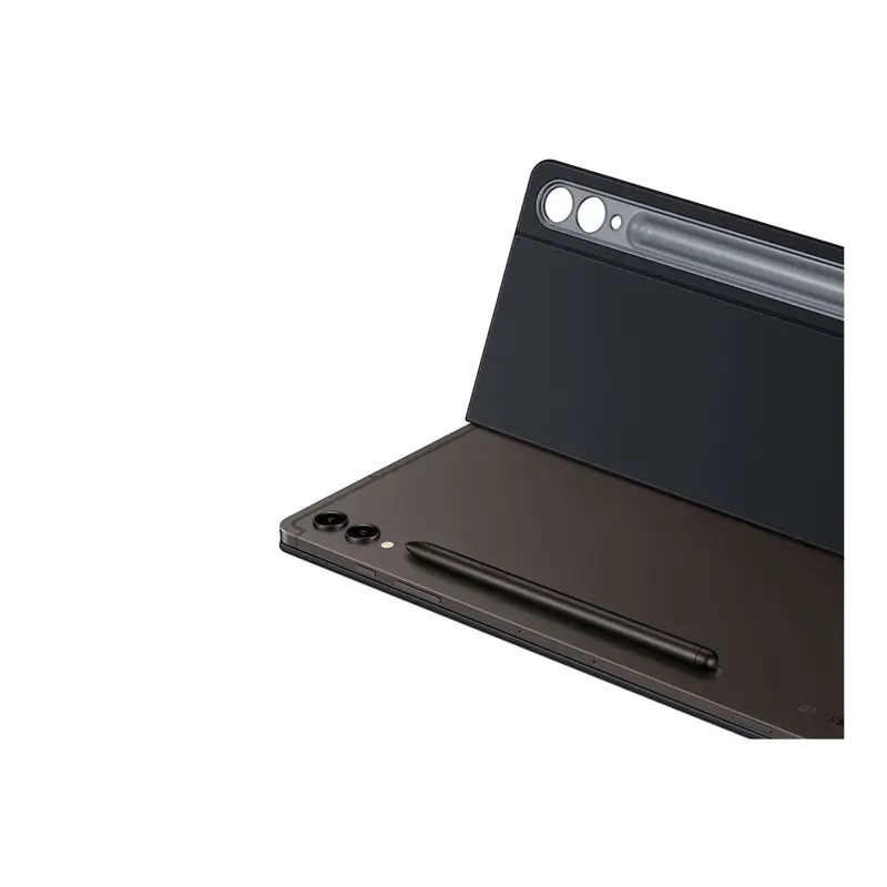 capa-teclado-samsung-galaxy-tab-s9s9-fe-ef-dx810bbpgpt-preto-sumtek