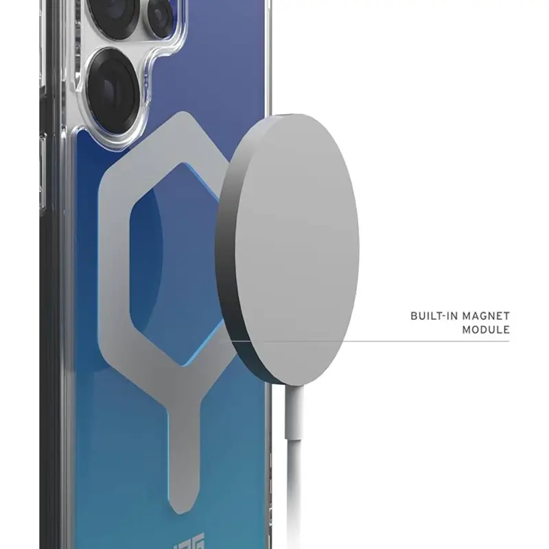 capa-uag-plyo-pro-samsung-galaxy-s25-ultra-azul-sumtek