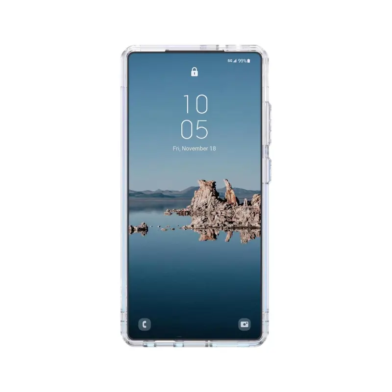 capa-uag-plyo-pro-samsung-galaxy-s25-ultra-azul-sumtek